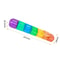 7Day Separable Weekly Pill Organizer And Medicine Storage Case 5
