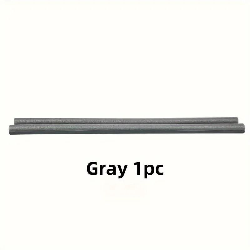 1pc Door Bottom Sealing Strip Ultimate Soundproof Draft Stopper 9