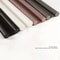 1pc Door Bottom Sealing Strip Ultimate Soundproof Draft Stopper 3