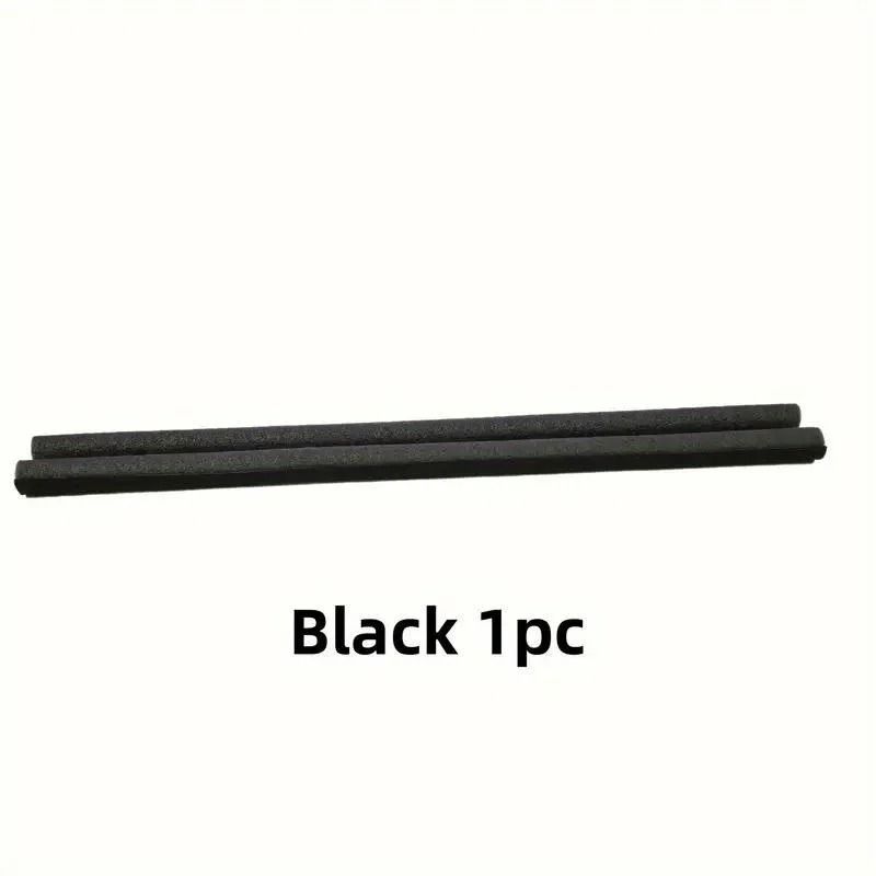 1pc Door Bottom Sealing Strip Ultimate Soundproof Draft Stopper 6