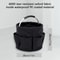 17L Large Folding Storage Organizer Bag And Outdoor Cleaning Caddy 1