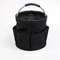 17L Large Folding Storage Organizer Bag And Outdoor Cleaning Caddy 6