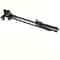 Tripod Boom Microphone Stand With Adjustable Arms And Mic Clip 2