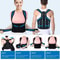 Back Support Brace Posture Corrector For Women And Men 2