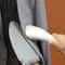 Handheld Ironing Board Glove And Compact Portable Ironing Pad 1