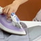 Handheld Ironing Board Glove And Compact Portable Ironing Pad 2