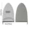 Handheld Ironing Board Glove And Compact Portable Ironing Pad 3