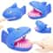 Fun Crocodile Dentist Biting Finger Game For Family And Parties 0