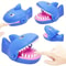 Fun Crocodile Dentist Biting Finger Game For Family And Parties 0