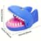 Fun Crocodile Dentist Biting Finger Game For Family And Parties 1