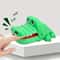 Fun Crocodile Dentist Biting Finger Game For Family And Parties 2
