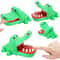 Fun Crocodile Dentist Biting Finger Game For Family And Parties 4