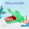 Fun Crocodile Dentist Biting Finger Game For Family And Parties 5