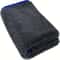 Extra Large UltraAbsorbent Car Drying Towel 2