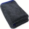 Extra Large UltraAbsorbent Car Drying Towel 2