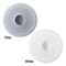 Silicone Shower Drain Hair Catcher And Sink Strainer 7