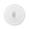 Silicone Shower Drain Hair Catcher And Sink Strainer 8