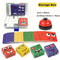 Interactive Educational Puzzle Toy For Kids 3