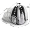 Expandable Transparent Cat Carrier Space Capsule Backpack 2