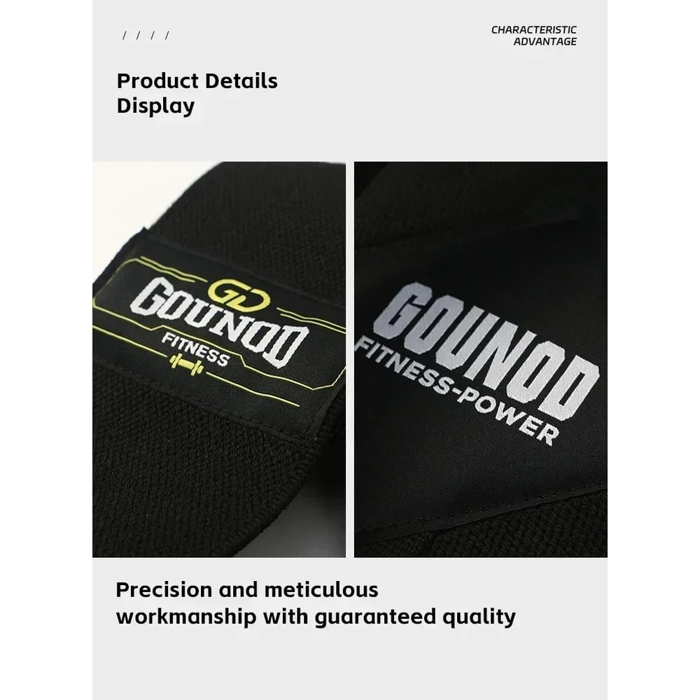 Adjustable Posture Correction Orthopedic Back Support Belt 3