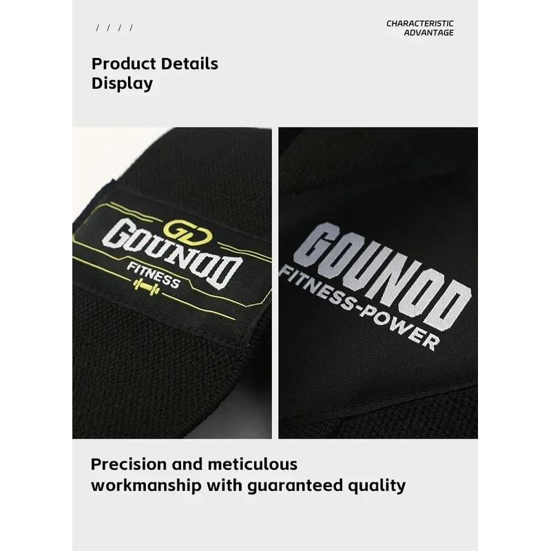 Adjustable Posture Correction Orthopedic Back Support Belt 3