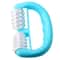 Fast AntiCellulite Handheld Beauty Massager 3