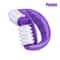 Fast AntiCellulite Handheld Beauty Massager 8