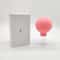 Vacuum Cupping Glass Jar Facial Body Massager 8