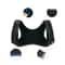 Invisible Adjustable Back Posture Corrector Shoulder Brace 2