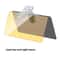 Polarized Car Sun Visor Extender With UV400 Protection 7