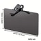 Polarized Car Sun Visor Extender With UV400 Protection 6