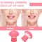 Silica Gel Mouth And Jaw Exerciser For Face Slimming 1
