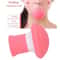 Silica Gel Mouth And Jaw Exerciser For Face Slimming 2