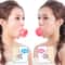 Silica Gel Mouth And Jaw Exerciser For Face Slimming 4