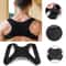 Adjustable Invisible Back Posture Corrector 0