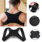 Adjustable Invisible Back Posture Corrector 0