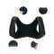 Adjustable Invisible Back Posture Corrector 2