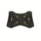 Adjustable Invisible Back Posture Corrector 4