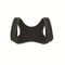 Adjustable Invisible Back Posture Corrector 5
