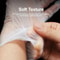 100Piece Premium TPE Disposable Gloves 1