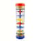1Pc Rainmaker Musical Montessori Sensory Toy 2