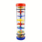 1Pc Rainmaker Musical Montessori Sensory Toy 2