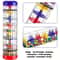 1Pc Rainmaker Musical Montessori Sensory Toy 4