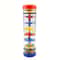 1Pc Rainmaker Musical Montessori Sensory Toy 6