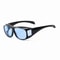 Night Vision Driving Sunglasses UV Protection Eyewear 9