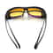 Night Vision Driving Sunglasses UV Protection Eyewear 5
