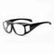 Night Vision Driving Sunglasses UV Protection Eyewear 8