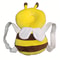 Little Bee Baby Head Protection Pillow 2