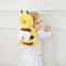 Little Bee Baby Head Protection Pillow 3