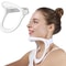 Posture Corrector Cervical Neck Brace 0